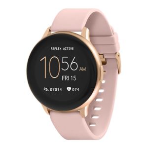 Reflex Active Series 14 Smart Calling Watch RA14-2142