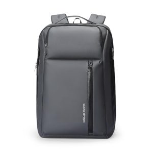 MARK RYDEN 15.6 inch Business Laptop Backpack