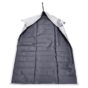 Baby Car Seat Sun Shade