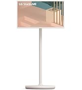 LG 32LQ63806LC 32inch LED Full HD Smart TV, Model 2024