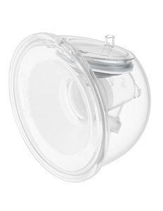 Momcozy Full Set Collector Cup for Momcozy S9 Pro/S12 Pro