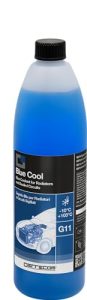 ERRECOM Blue Cool