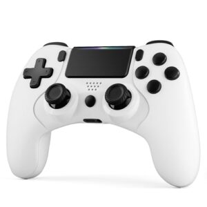 Clevo Controllers for PS4