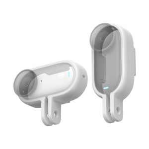 Insta360 GO 3/GO 3S Vertical & Horizontal Action Mount Se