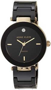 Anne Klein Dress Watch