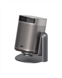 XGIMI MoGo 2 Pro 1080P Portable Projector