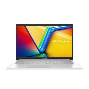 ASUS Vivobook 15 E1504FA 15.6" Full HD Laptop (AMD Ryzen 3-7320U