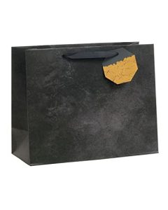 UK Greetings Large Gift Bag for Him/Her/Friend - For Teacher Appreciation