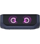 LG US40TR Bluetooth Soundbar with Wireless Subwoofer & Surround Sound 4.1 channel