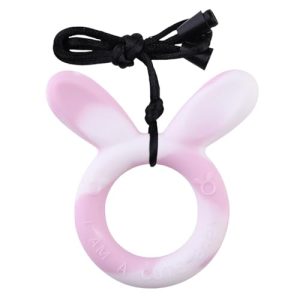 demaxiyad Chewing Toys for Kids