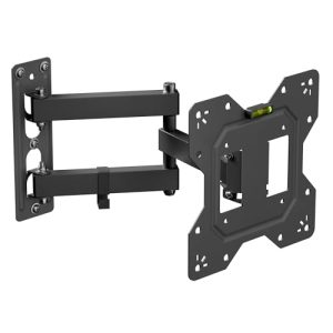 D-Line TV Wall Mount Bracket
