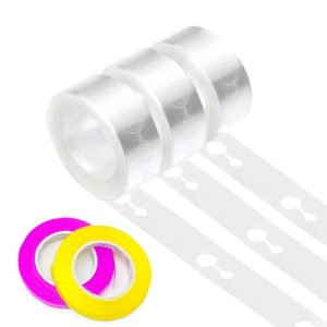 Balloon Arch Kit - Balloon Arch Tape Double Hole