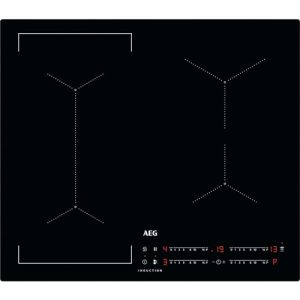 AEG IKX64301CB Induction Hob