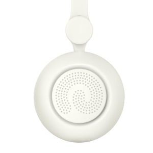 Dreamegg Sleep Lite 1 - Portable White Noise Machine Baby Sleep Aid