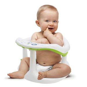 Gdiojnfg Bath Seat Baby 6 Months