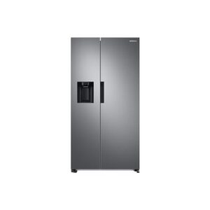 Samsung Series 7 American Style Fridge Freezer
