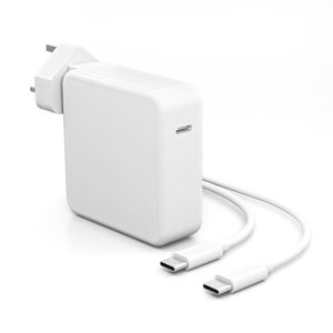 Mac Book Pro Charger