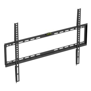 D-Line TV Wall Mount Bracket
