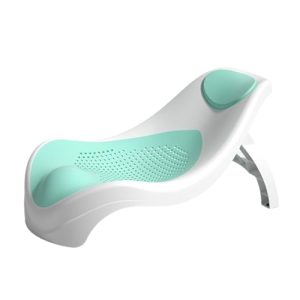 Baby Bath Support