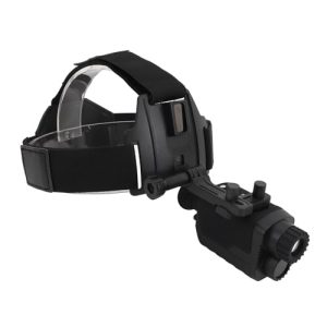 Night Vision Goggles