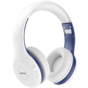 EarFun Kids Headphones Wireless