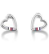 Tommy Jewelry FW24 new season jewelry for men