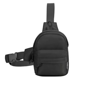 hongking Sling Bag