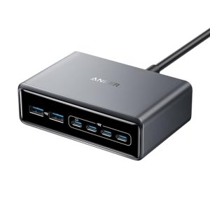 Anker Prime Charger