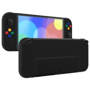 eXtremeRate DIY Full Set Shell Buttons for Nintendo Switch OLED