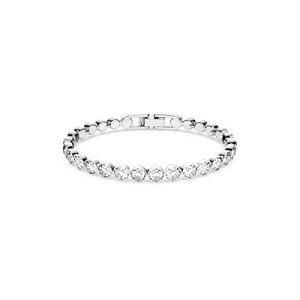 Swarovski Women's Tennis Bracelet and Earring Collection
