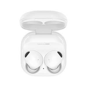 Samsung Galaxy Buds2 Pro In Ear Wireless Earphones