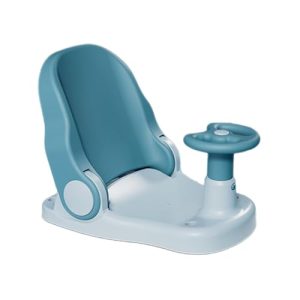 Baby Bath Seat 6 Months Plus