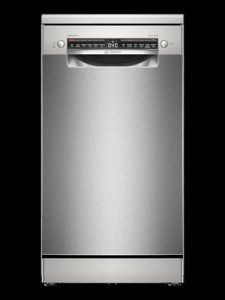 Bosch SPS4HMI49G Series 4