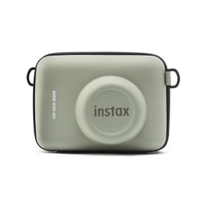 instax WIDE 400 instant camera