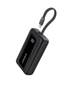 Anker Zolo Power Bank