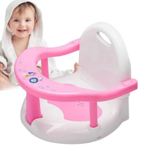 Baby Bath Seat