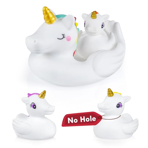 Madrechan Bath Toys for 1 Year Old