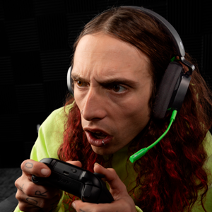 gaming headsets gaming headset gaming headphones wireless gaming headsets