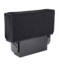 dust cover for nintendo switch &amp;amp;amp;amp;amp;amp;amp; switch oled