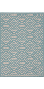 outdoor rug garden rug outdoor rugs