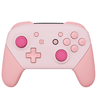 Cherry Blossoms Pink