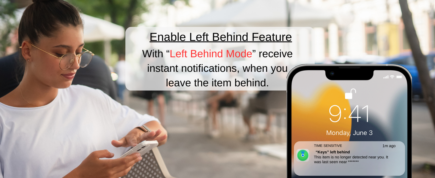 airtag, apple airtag, apple tag, apple air tag, tracker, key finder, item finder, tracker tag