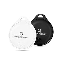 air tracker tag finder 4 pack