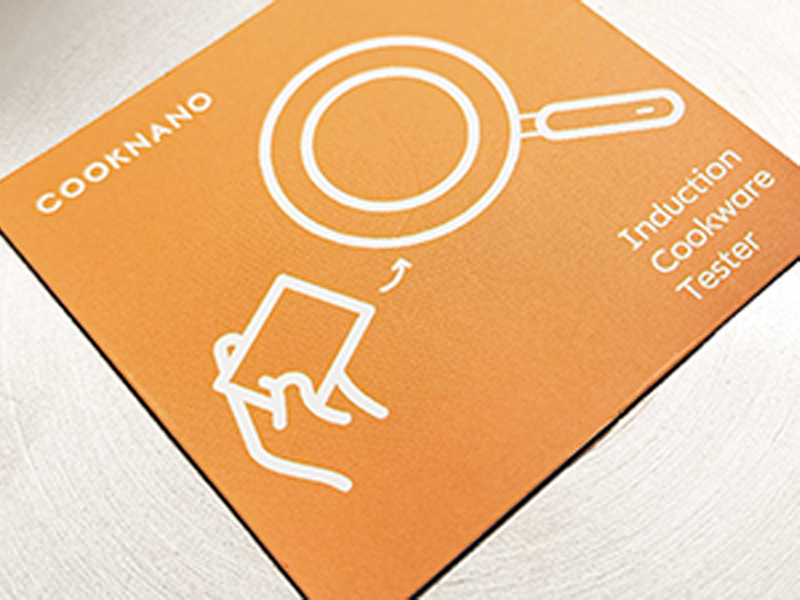 diffuser warmers industrial automatic stew catering von chef integrated motorhome teapot