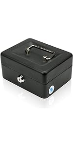 Bangle Watch Bracelet Stand