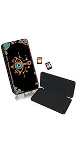 switch game card case