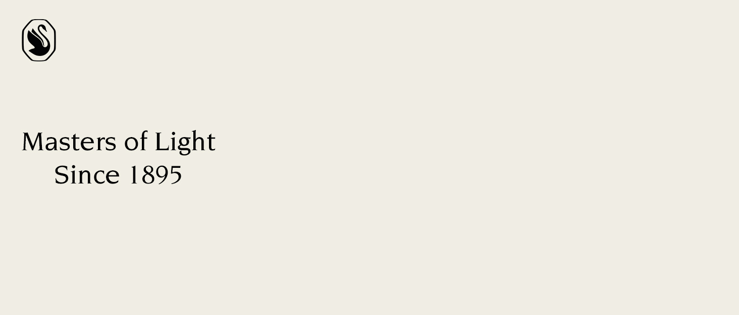 Summer Vibes by Swarovski