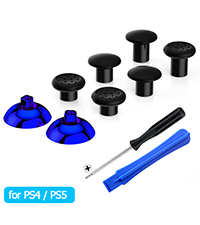 Replacement Thumbsticks