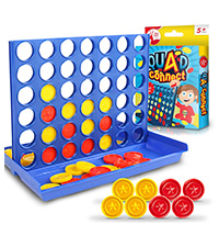 game games kids board travel family classic adults year fun row up to children educational pocket