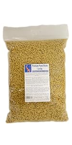 premium stick 7l